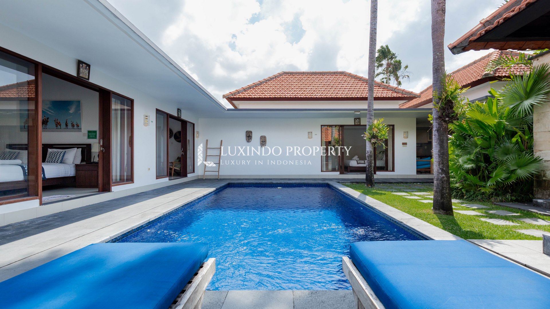 BERAWA – A RELAXED 3-BEDROOM HOME WITH OPEN LIVING SPACES FOR YEARLY RENT (RV497)